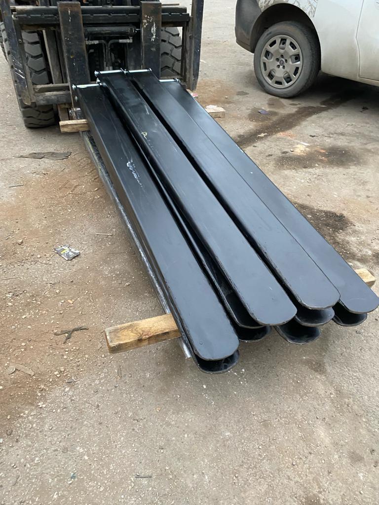 Çatal Kılıfı Hizmetleri